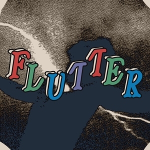 Flutter Tickets, Tour Dates and Concerts