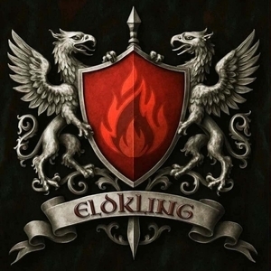 Entradas, fechas de la gira y Concierto de Eldkling