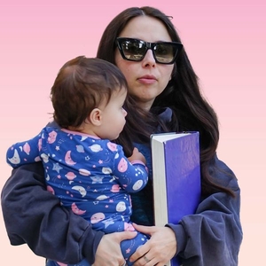 Esther Povitsky Tickets, Tour Dates and Shows
