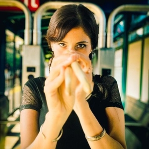 Karina Colis Tickets, Tour Dates and Concerts