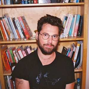 Nat Lefkoff @ House Concert