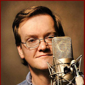 Roy Forbes Tickets, Tour Dates and Concert