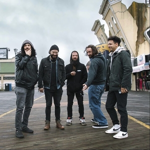 Valoria Tickets, Tour Dates and Concerts