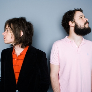 The Format @ Beacon Theatre