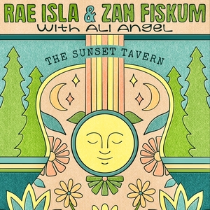 Rae Isla Tickets, Tour Dates and Concerts