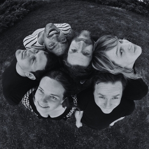 NIGHTBRAIN Tickets, Tour Dates and Concert