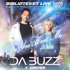 Da Buzz Tickets, Tour Dates and Concerts