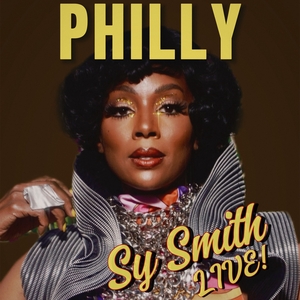 Sy Smith Tickets, Tour Dates and Concerts