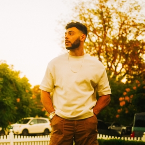 Michael Ragonese Tickets, Tour Dates and Concerts