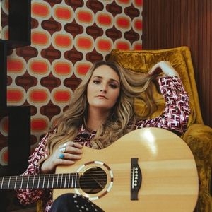 Emerson Day Tickets, Tour Dates and Concerts