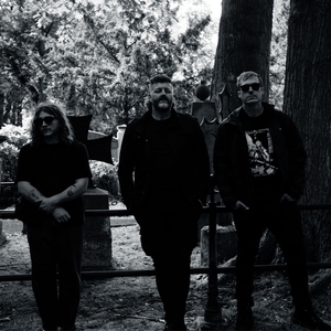 Balduvian Bears Tickets, Tour Dates and Concerts