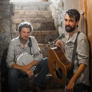 Mo Pitney Tickets, Tour Dates and Concerts