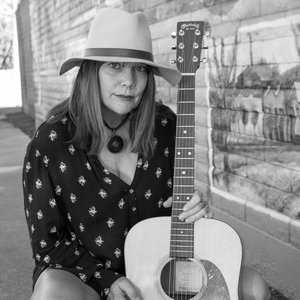Karrie O'Neill Tickets, Tour Dates and Concerts