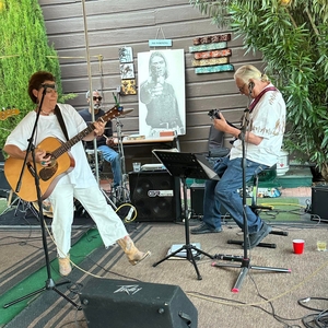 Karrie O'Neill Tickets, Tour Dates and Concerts