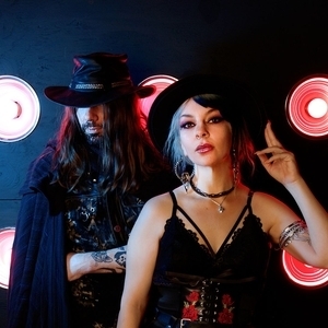 2DCAT Tickets, Tour Dates and Concert