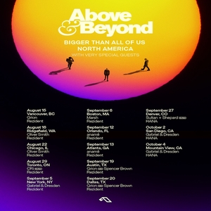 Spencer Brown Tickets, Tour Dates and Concerts
