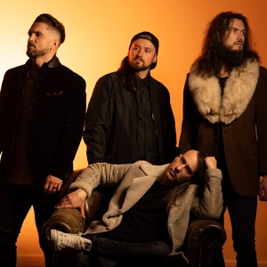 Disciple Tickets, Tour Dates and Concerts