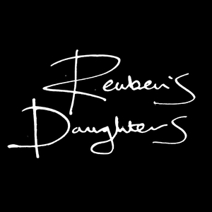 Reuben's Daughters Tickets, Tour Dates and Concerts