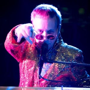 Greggie And The Jets