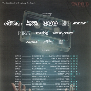 rSUN Tickets, Tour Dates and Concerts