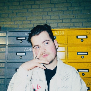 Roel Tickets, Tour Dates and Concert