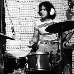 Jaki Liebezeit Tickets, Tour Dates and Concert