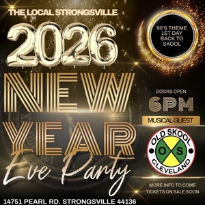 Old skool Tickets, Tour Dates and Concerts