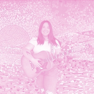 Kolby Clunas Tickets, Tour Dates and Concerts