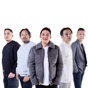 ungu Tickets, Tour Dates and Concert