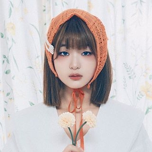 seo eve Tickets, Tour Dates and Concerts