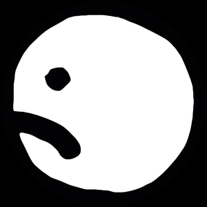 Budman. のチケット、ツアー日程とコンサート