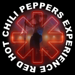 Red Hot Chili Peppers Experience