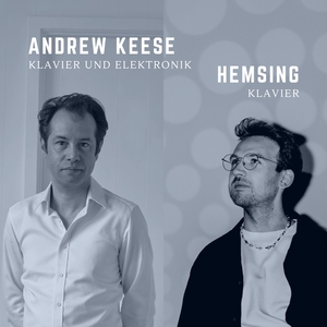 HEMSING @ Neue Apotheke