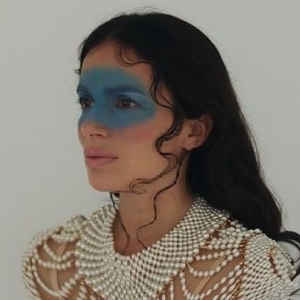 Photo artiste Yael Naim