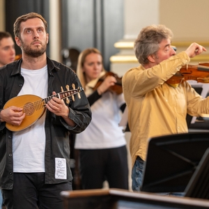 La Serenissima Tickets, Tour Dates and Concerts