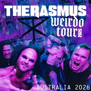 The Rasmus Tickets, Tour Dates and Concerts