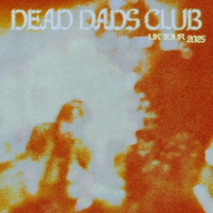 Chilli Jesson @ Hyde Park Book Club