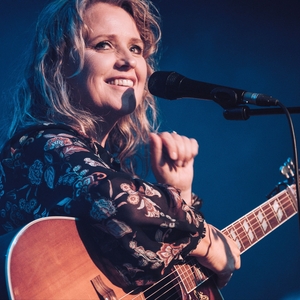 Ricky Koole Tickets, Tour Dates and Concerts