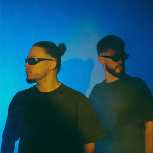 RBØR Tickets, Tour Dates and Concerts