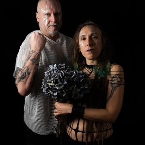 OVO @ ZUKUNFT am Ostkreuz