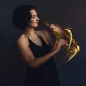 Asya Fateyeva Tickets, Tour Dates and Concerts