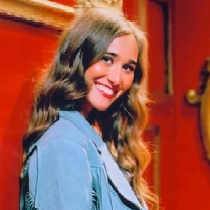 Katie O Tickets, Tour Dates and Concert