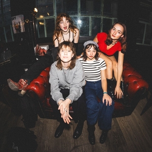 Die Spitz Tickets, Tour Dates and Concerts