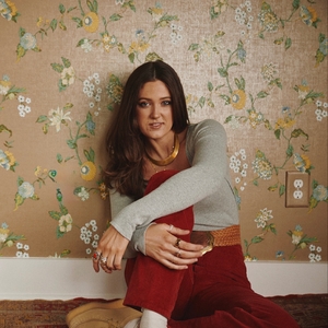Madison Hughes Tickets, Tour Dates and Concerts