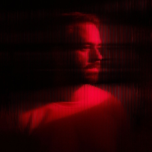 Theodore-Music Tickets, Tour Dates and Concert