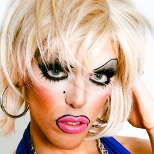 Sami Landri @ Cabaret Mado