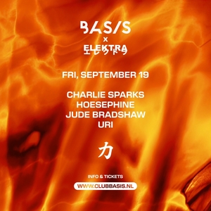 Charlie Sparks Tickets, Tour Dates and Concerts