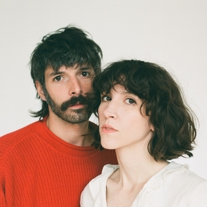 Widowspeak Tickets, Tour Dates and Concerts