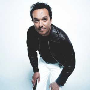 Malik Djoudi Tickets, Tour Dates and Concerts