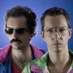 Mind Enterprises Tickets, Tour Dates and Concerts